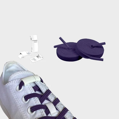 lacci-magneti-viola-bianco