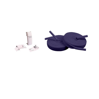 lacci-magneti-viola-rosa
