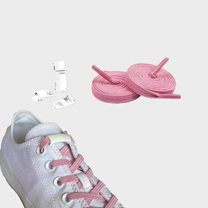 lacci-rosa-magneti-bianco