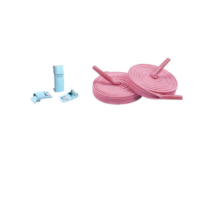 lacci-rosa-magneti-blu