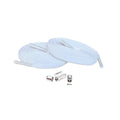 lacci-elastici-bianco-capsula-argento