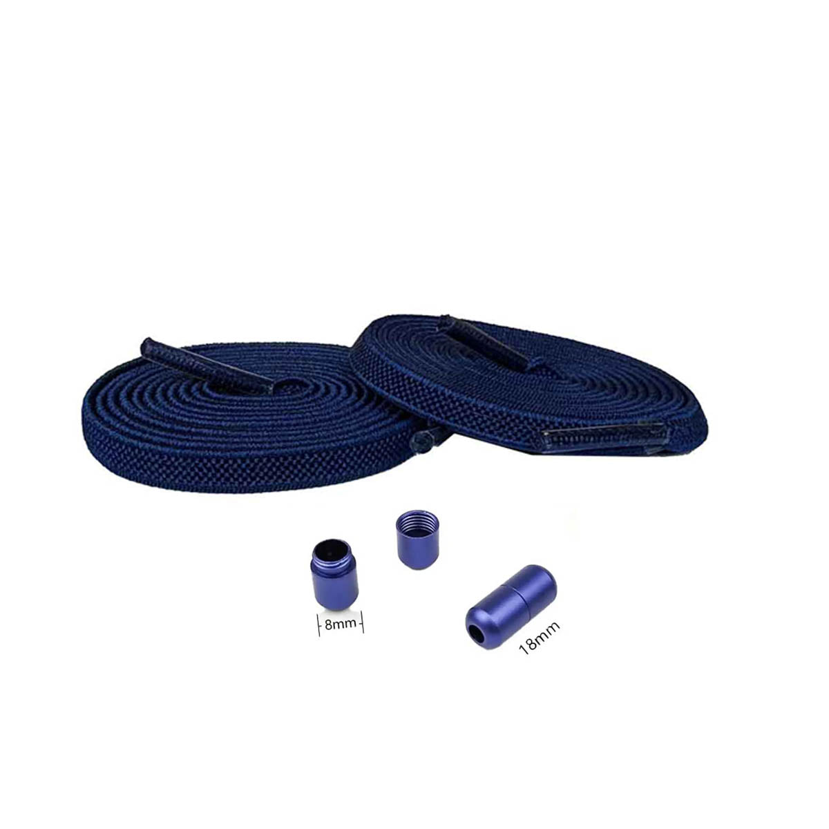 Blu navy – lacci-elastici-blu-navy-capsula
