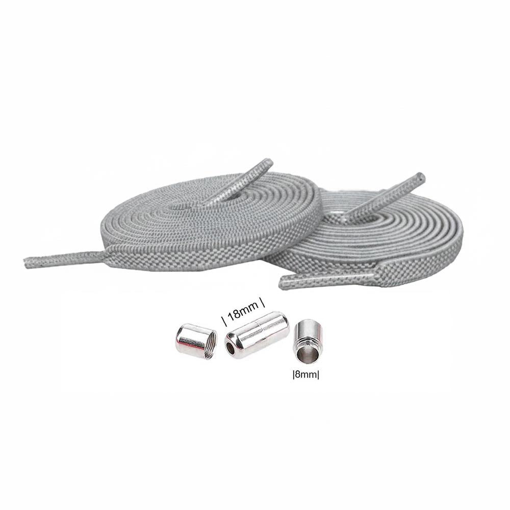 Grigio chiaro – lacci-elastici-grigio-chiaro-capsula-argento