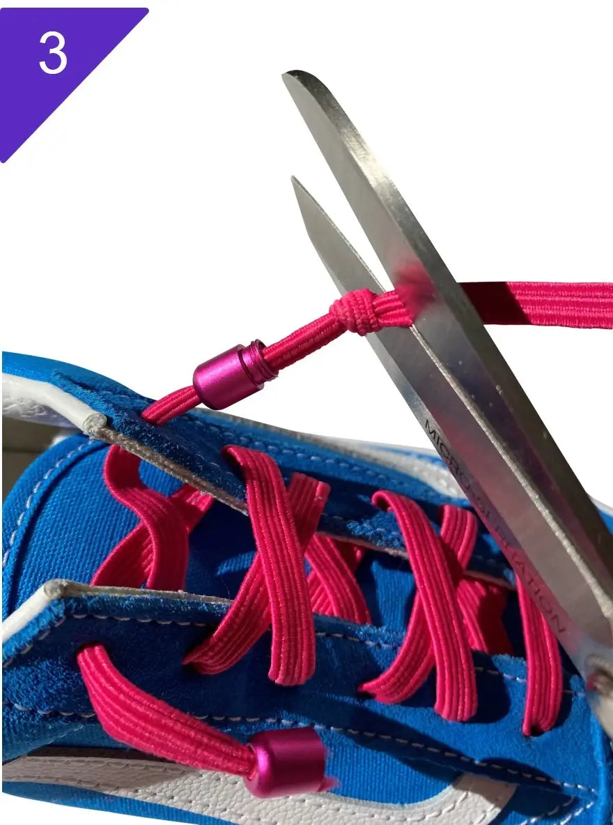 lacci-elastici-istruzioni-tagliare-eccesso