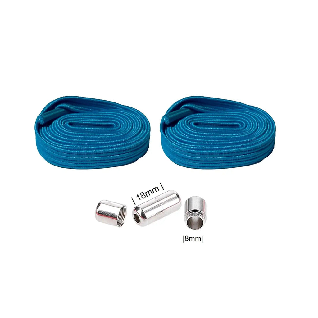 lacci-elastici-lacci-blu-azzurro-chiusura-vite-argento