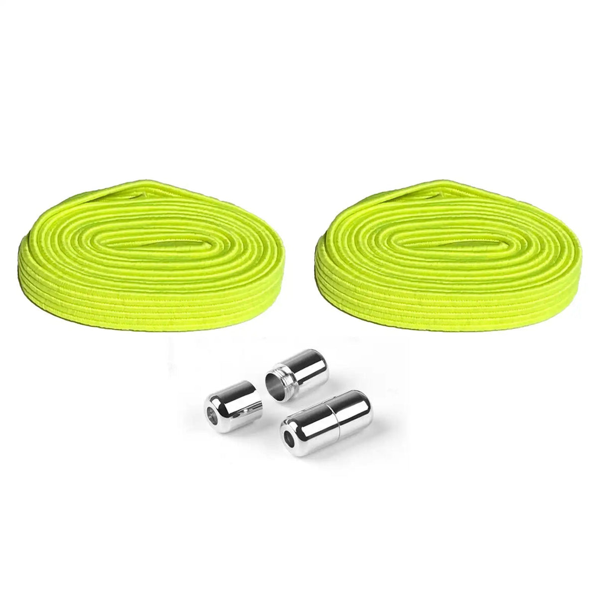Giallo neon – lacci-elastici-lacci-giallo-fluo-chiusura-vite