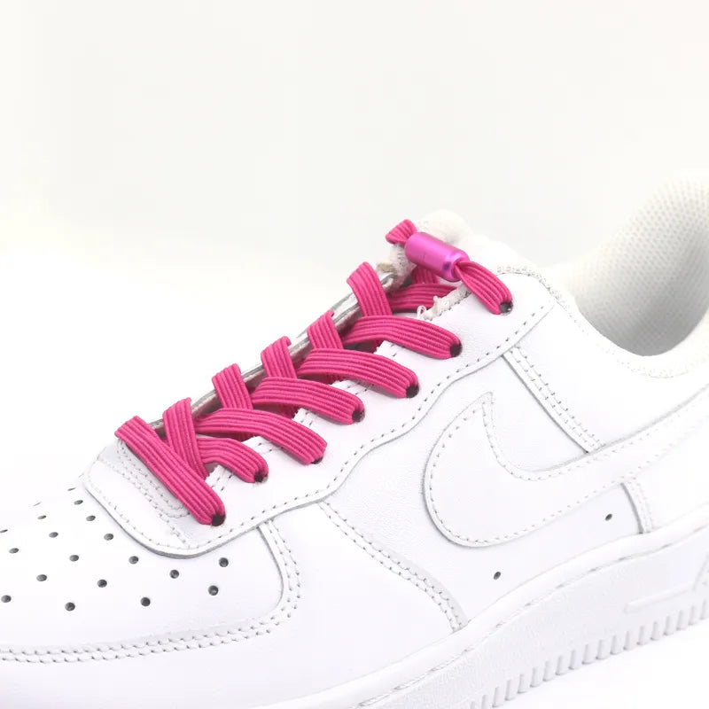 lacci-elastici-lacci-pink-metallica