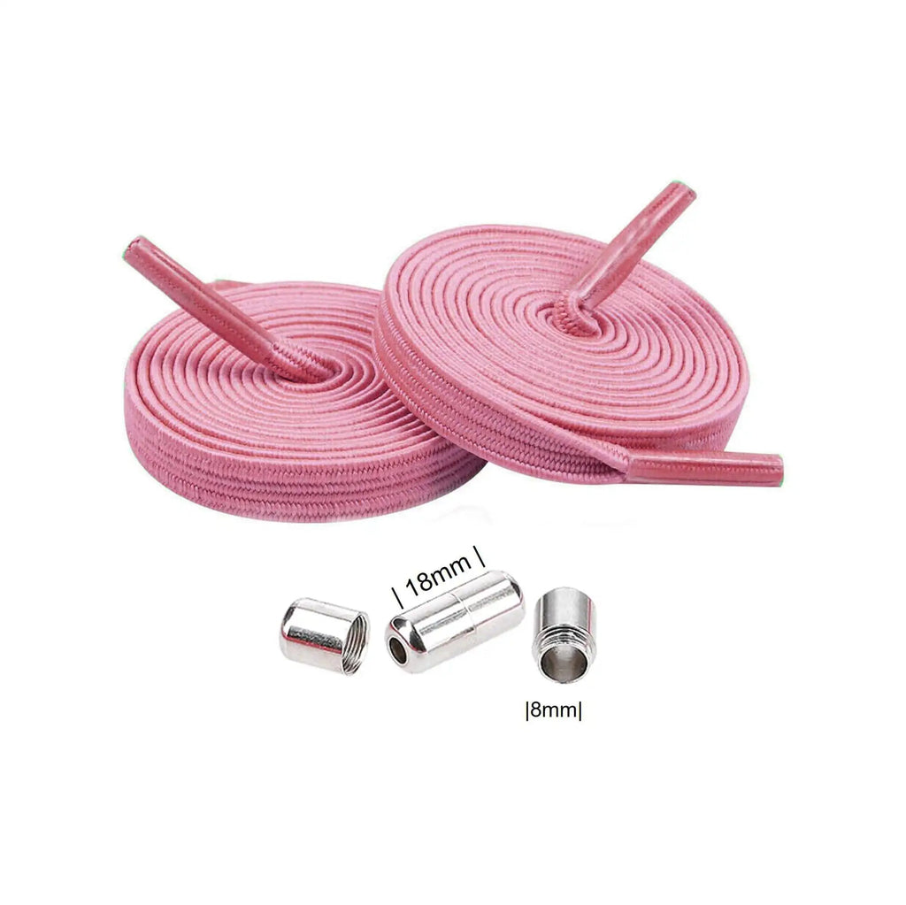 lacci-elastici-lacci-rosa-chiusura-vite-argento