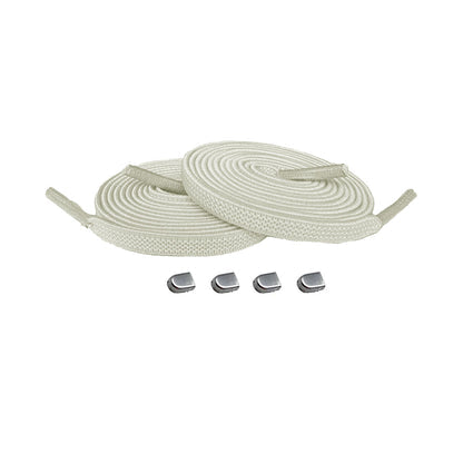 lacci-elastici-bianco-crema-clip-opaco-lucido