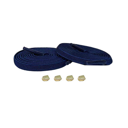 lacci-elastici-blu-navy-clip-oro