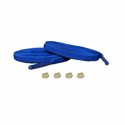 lacci-elastici-blu-scuro-clip-oro