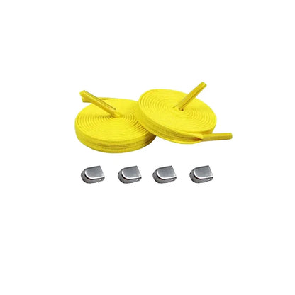 lacci-elastici-clip-giallo-argento-opaco