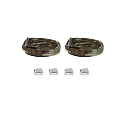 lacci-elastici-clip-mimetico-argento