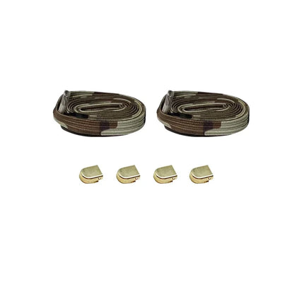 lacci-elastici-clip-mimetico-oro