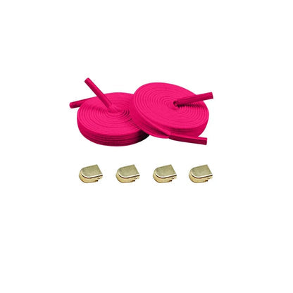 lacci-elastici-clip-pink-oro
