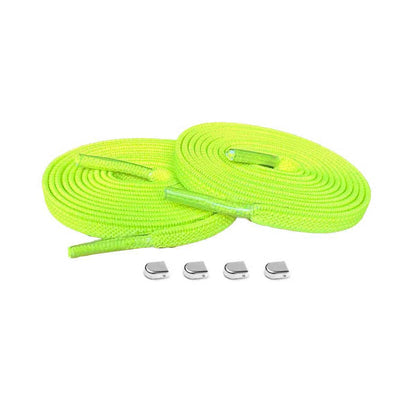 lacci-elastici-gelbneon-clip-argento-lucido