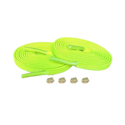 lacci-elastici-gelbneon-clip-oro