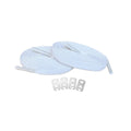 lacci-elastici-bianco-ancora