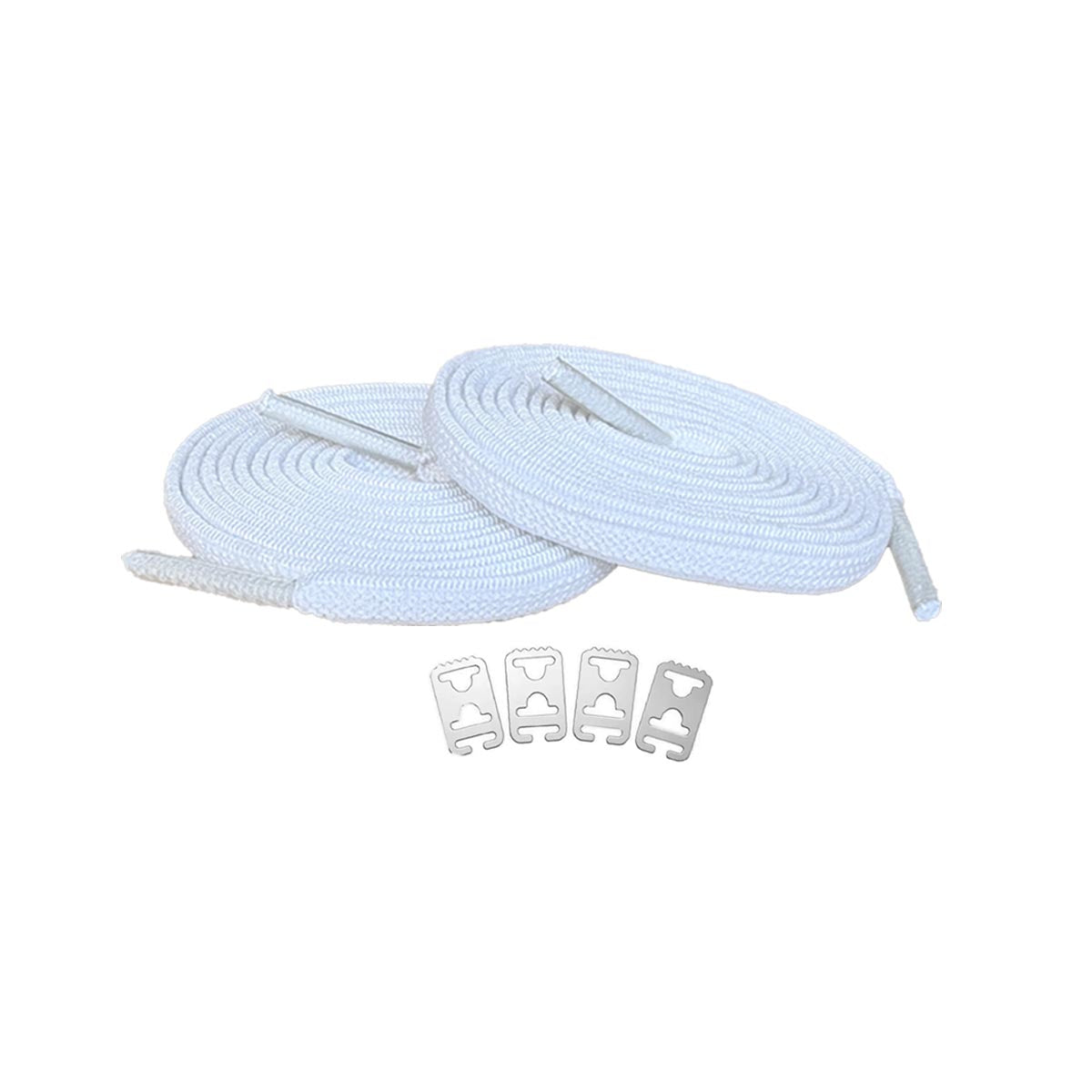 lacci-elastici-bianco-ancora