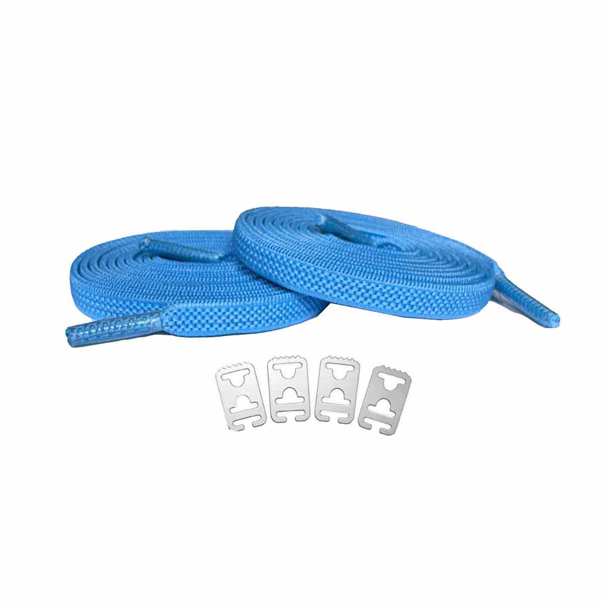 lacci-elastici-blu-chiaro-ancora