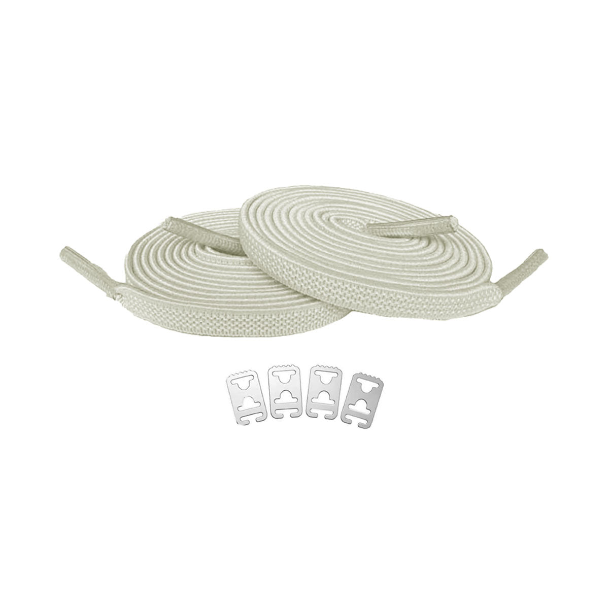 lacci-elastici-crema-ancora