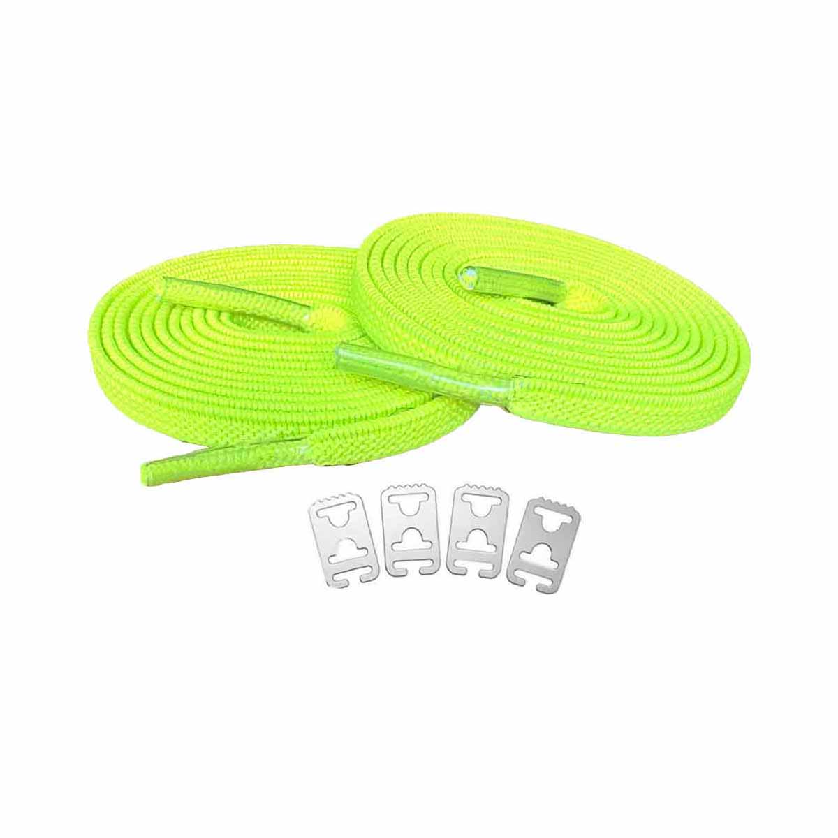 lacci-elastici-giallo-fluo-ancora