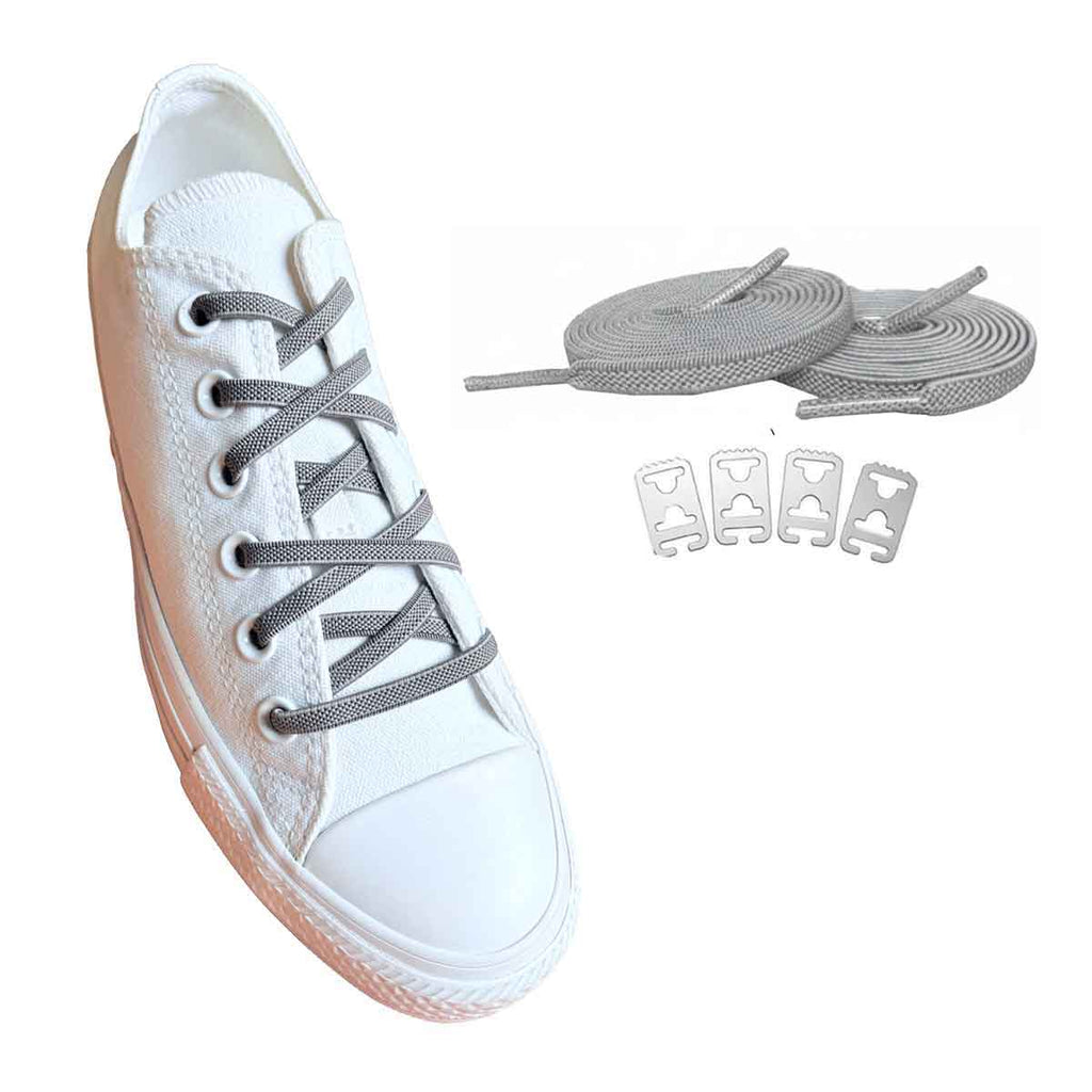 lacci-elastici-grigio-ancora-scarpe-grigio-chiaro