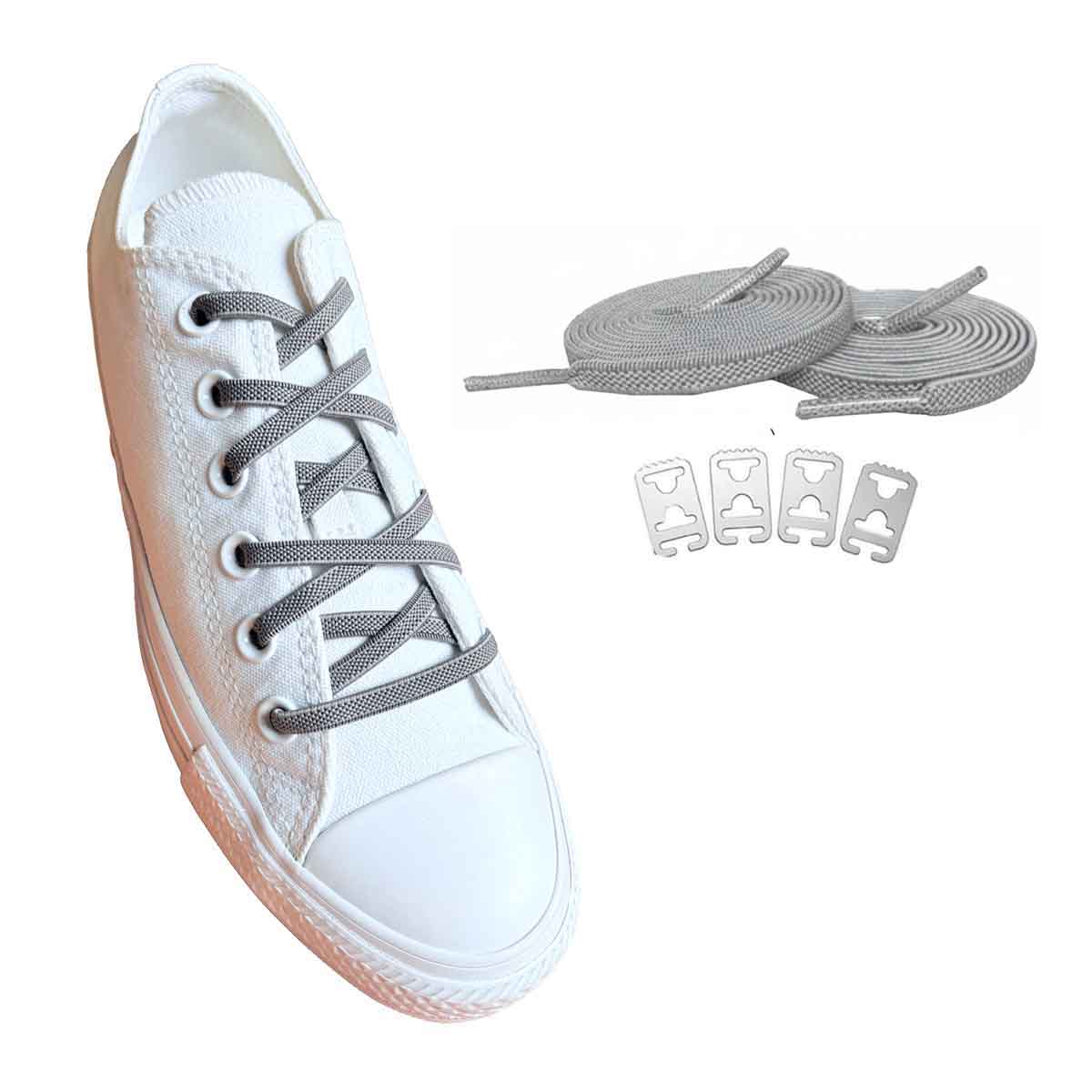lacci-elastici-grigio-ancora-scarpe-grigio-chiaro