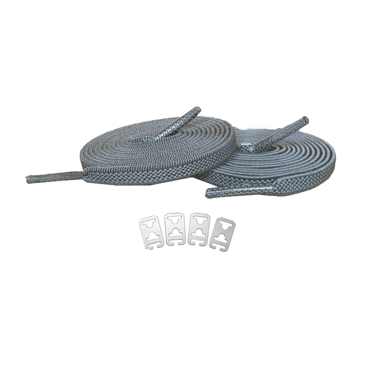 lacci-elastici-grigio-ancora