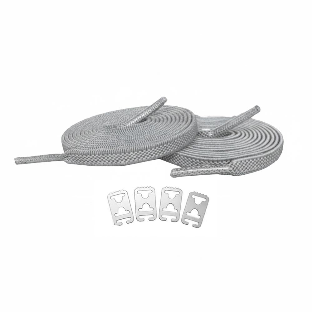 lacci-elastici-grigio-chiaro-ancora