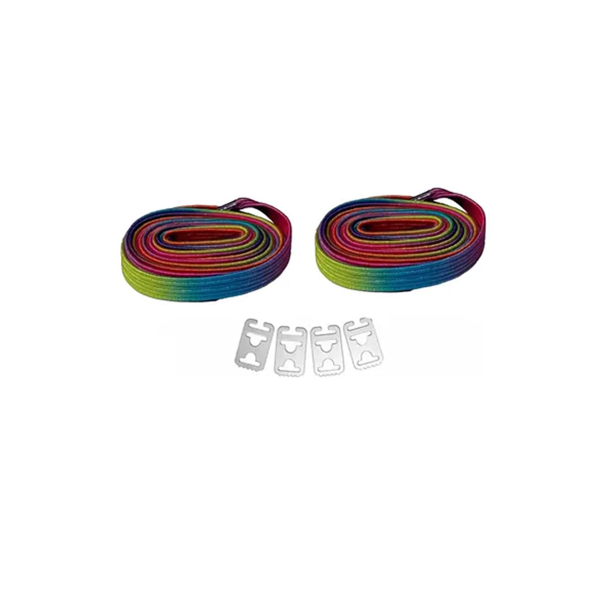 lacci-senza-nodi-arcobaleno