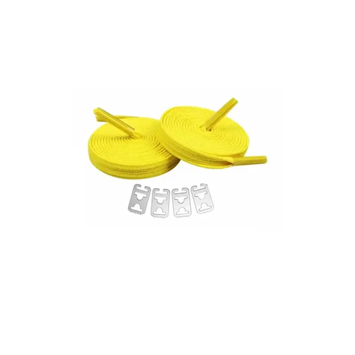 lacci-senza-nodi-giallo