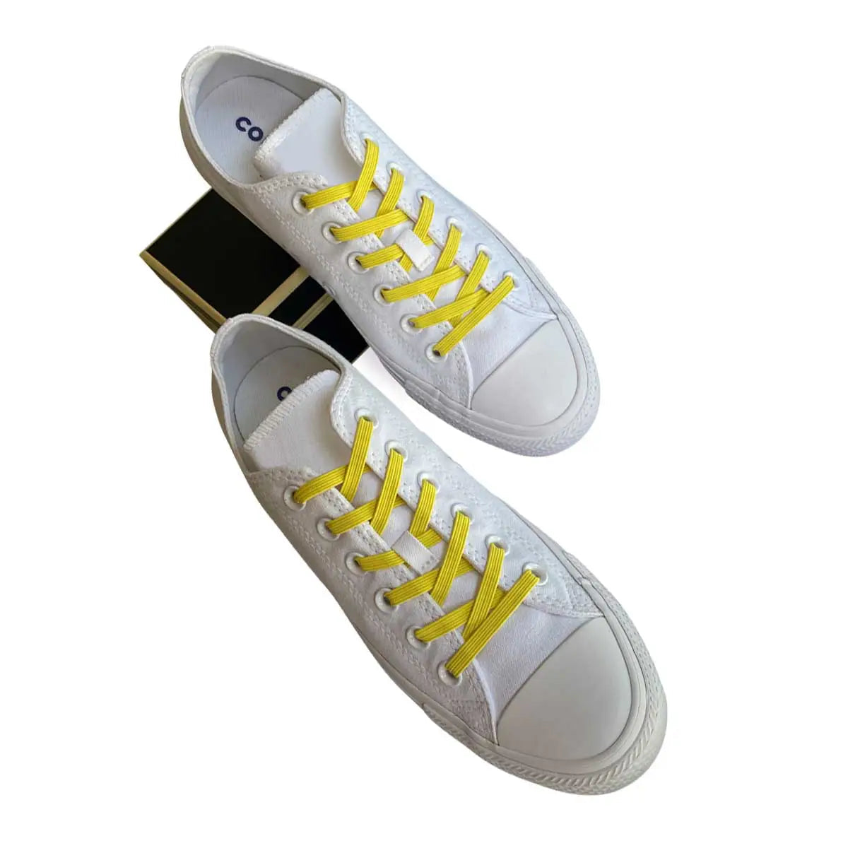 lacci-senza-nodi-giallo