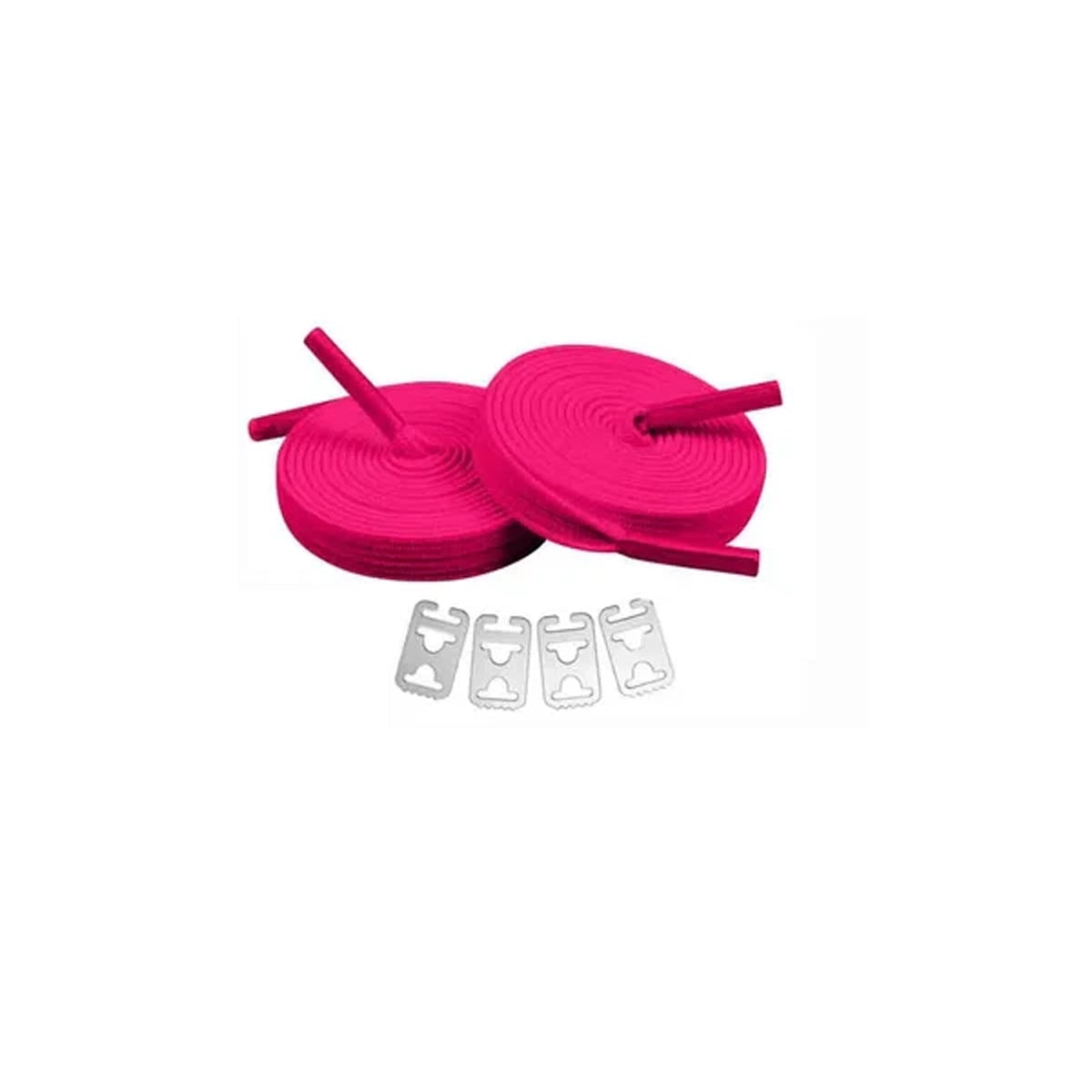 lacci-senza-nodi-pink
