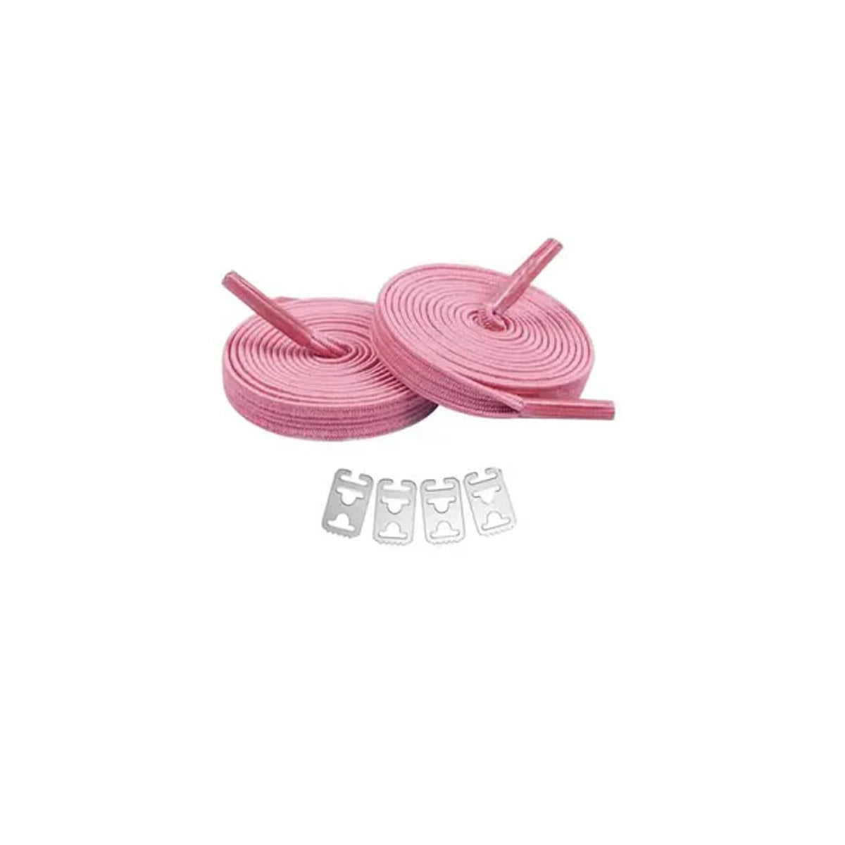lacci-senza-nodi-rosa