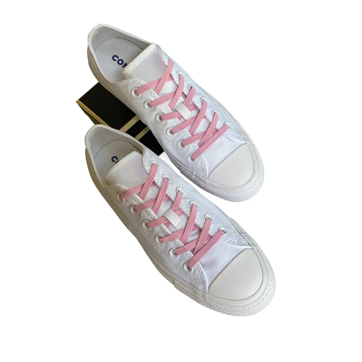 lacci-senza-nodi-rosa