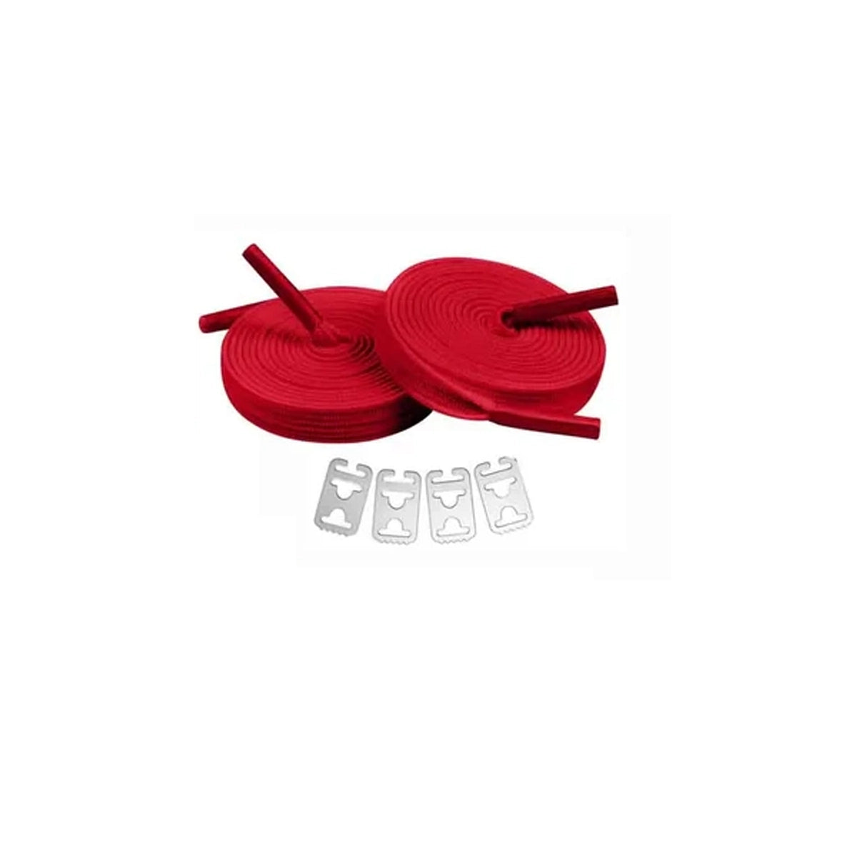lacci-senza-nodi-rosso