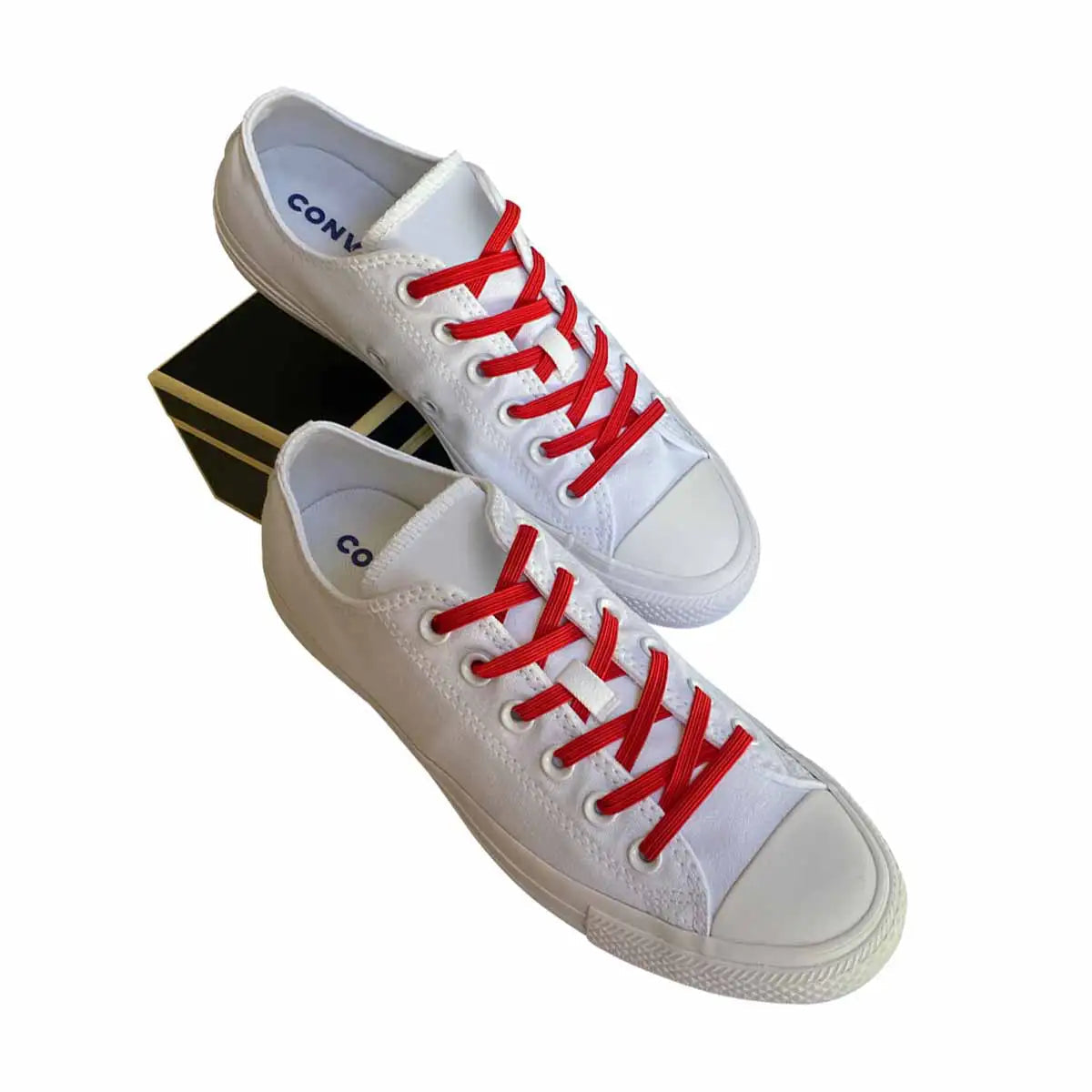 lacci-senza-nodi-rosso