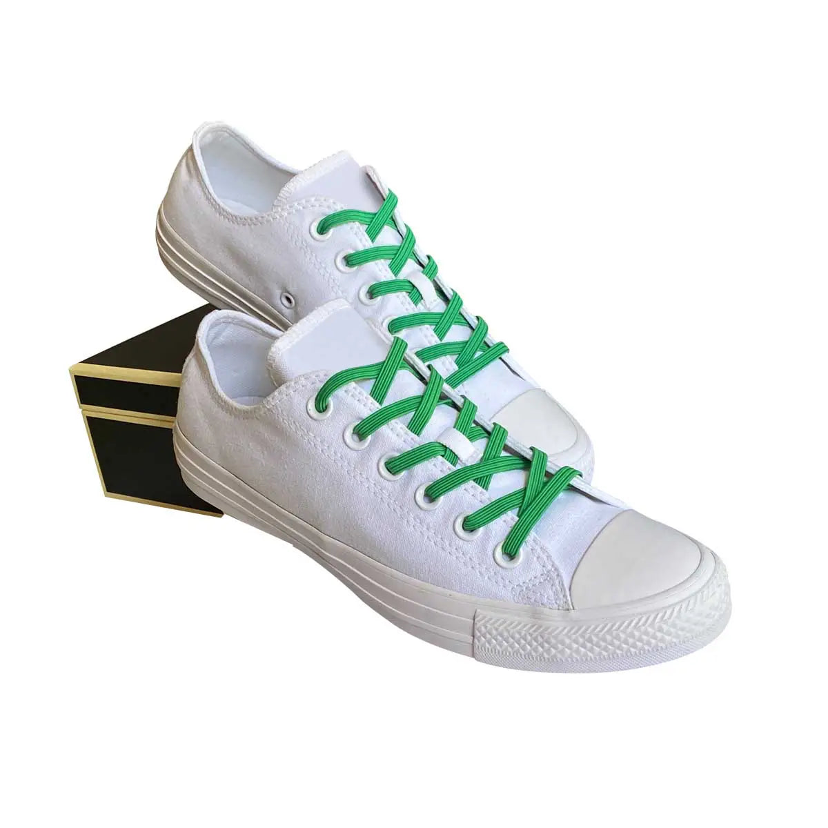 lacci-senza-nodi-verde