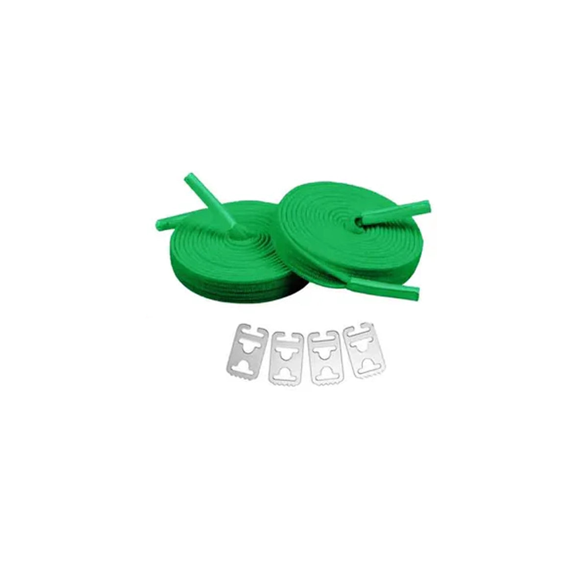 lacci-senza-nodi-verde