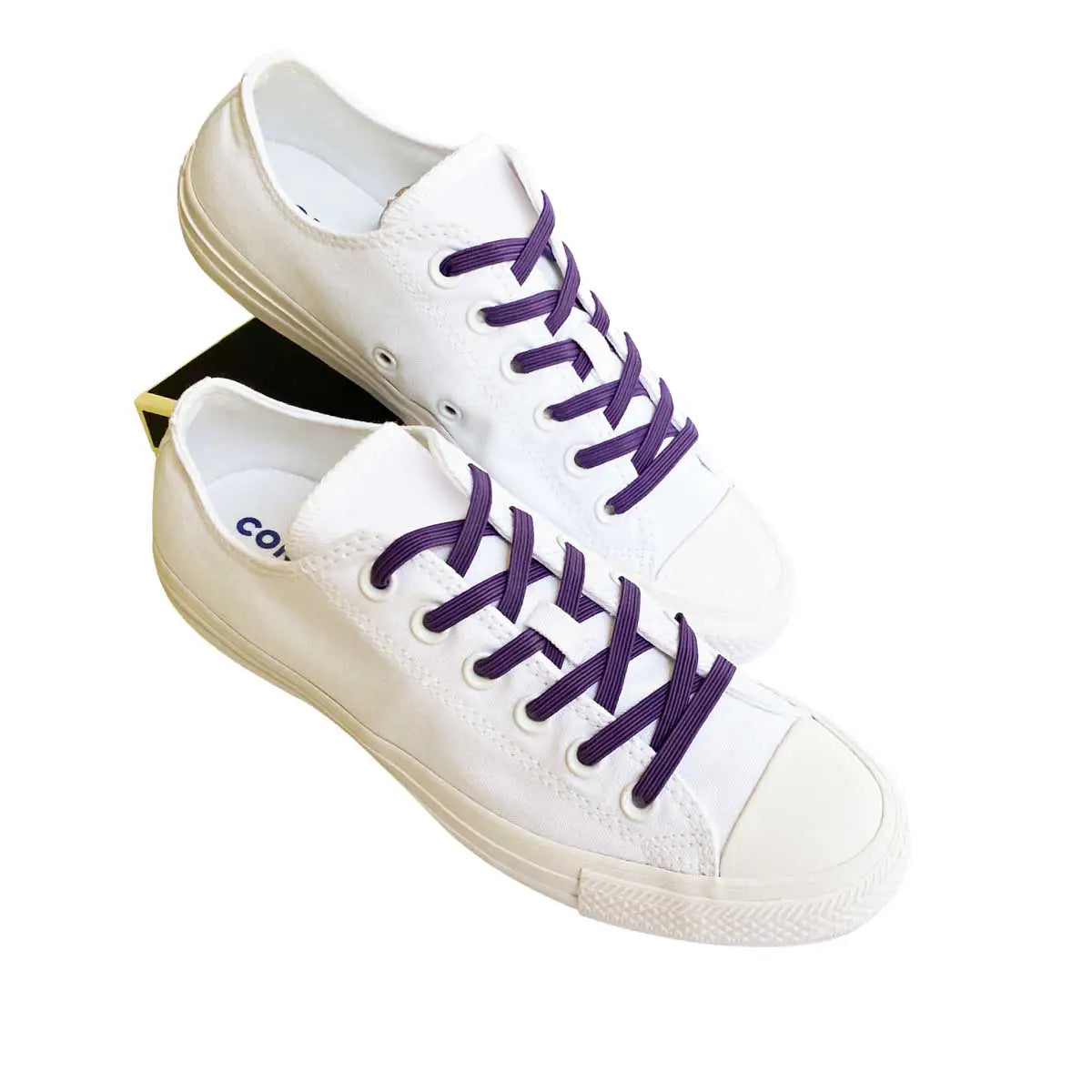 lacci-senza-nodi-viola 