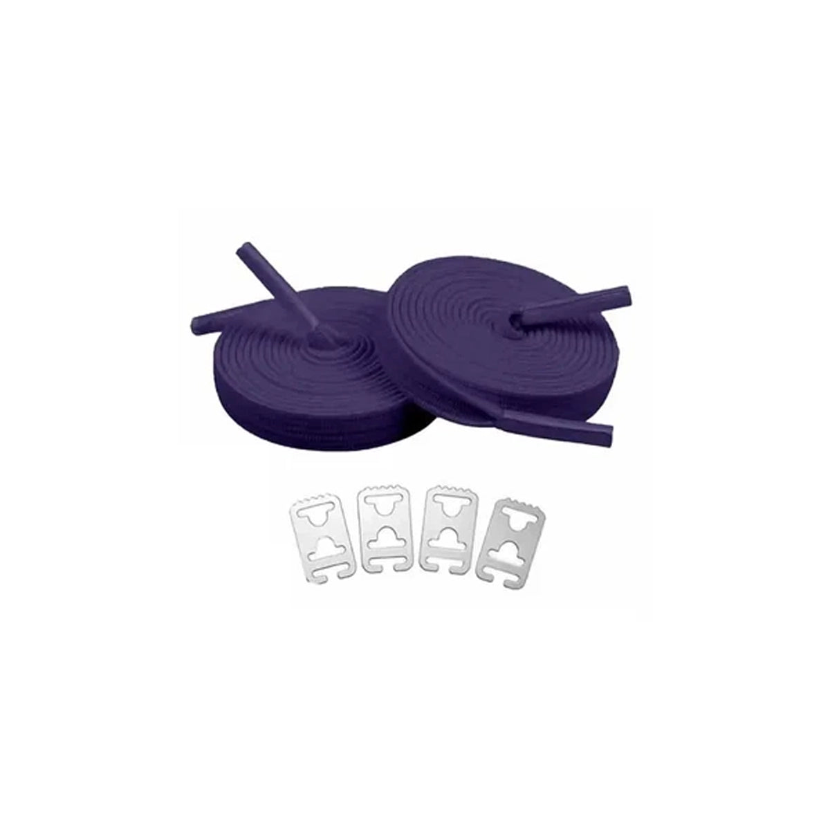 lacci-senza-nodi-viola