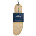 dolomite-soletta-plantare54