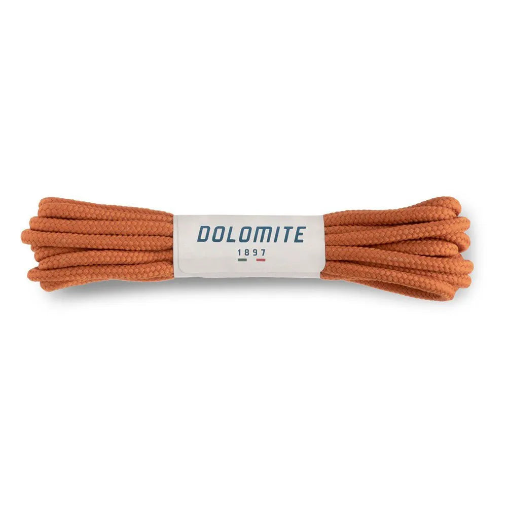 lacci-dolomite-arancione