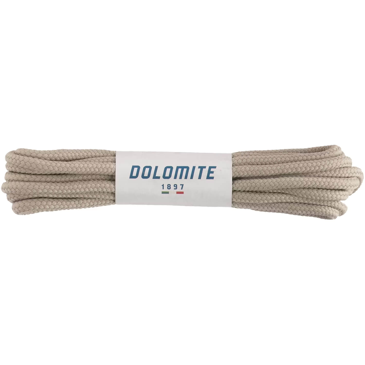 lacci-dolomite-beige