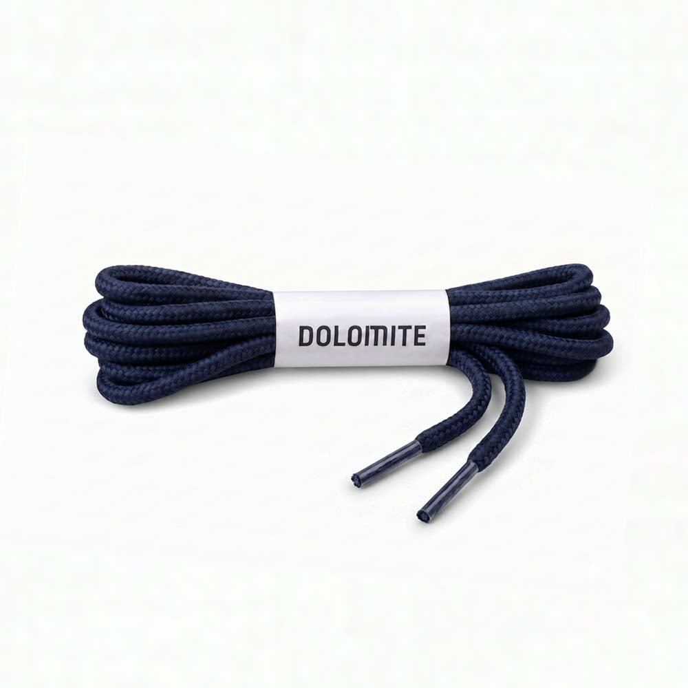 Dolomite lacci