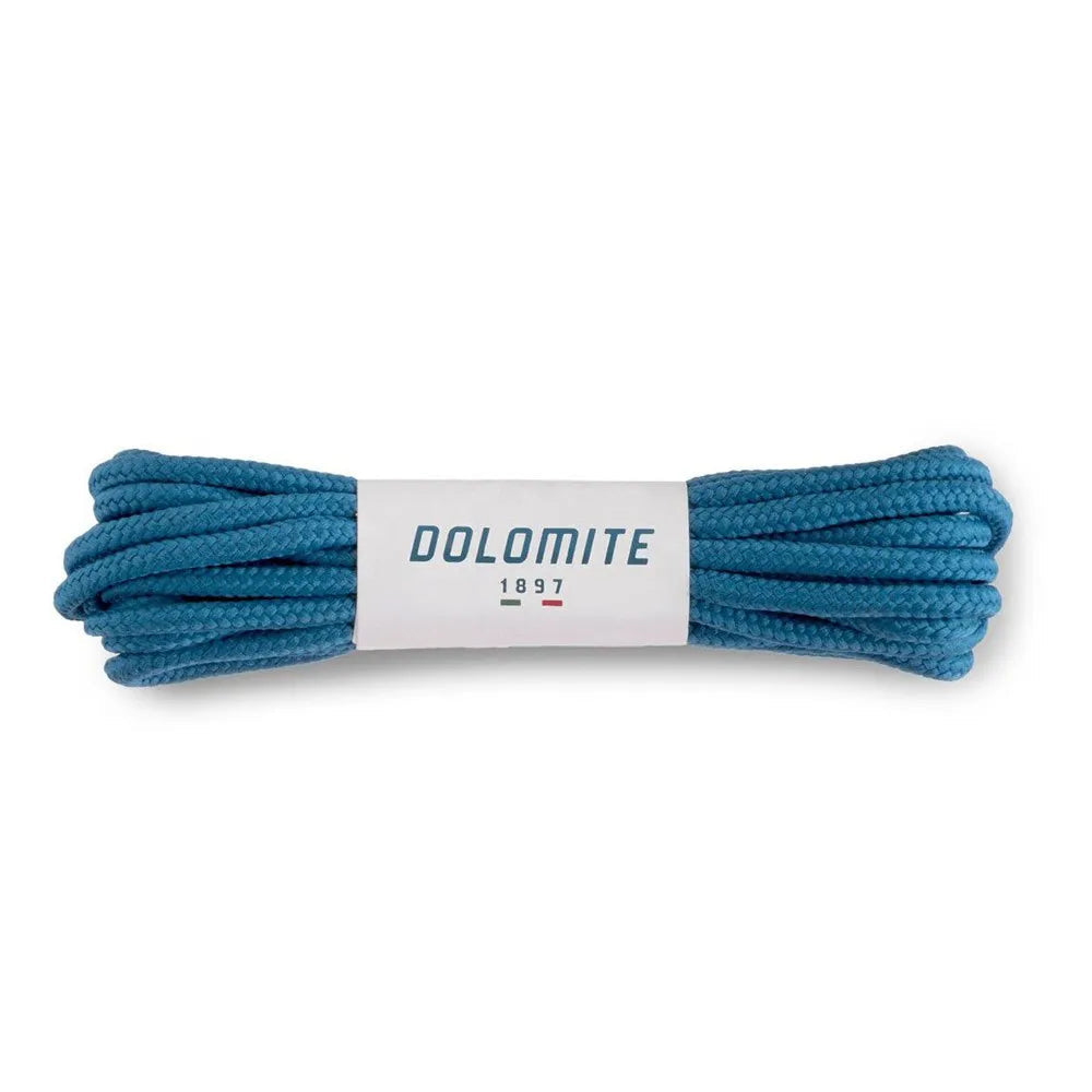 lacci-dolomite-blu