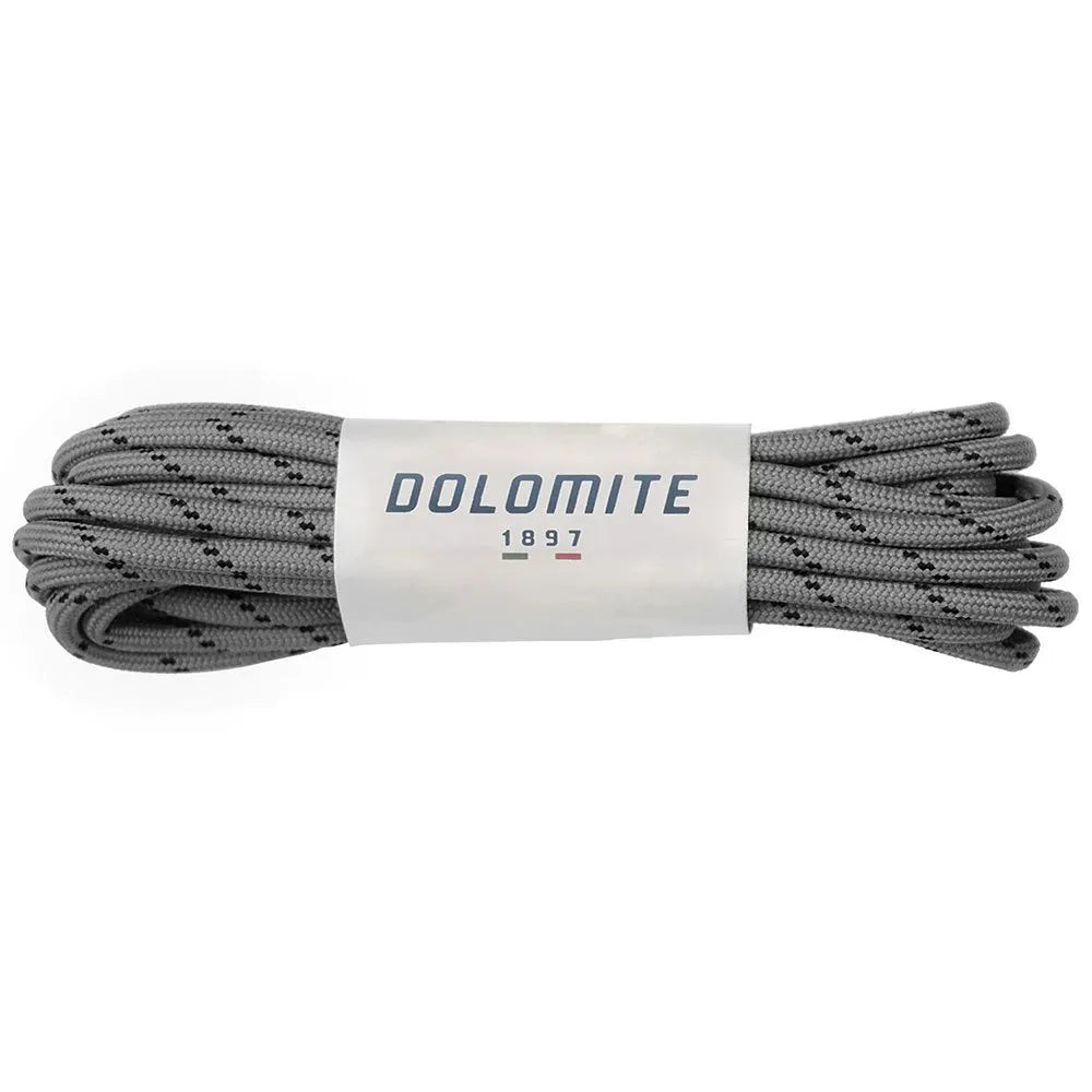 lacci-dolomite-grigio-nero