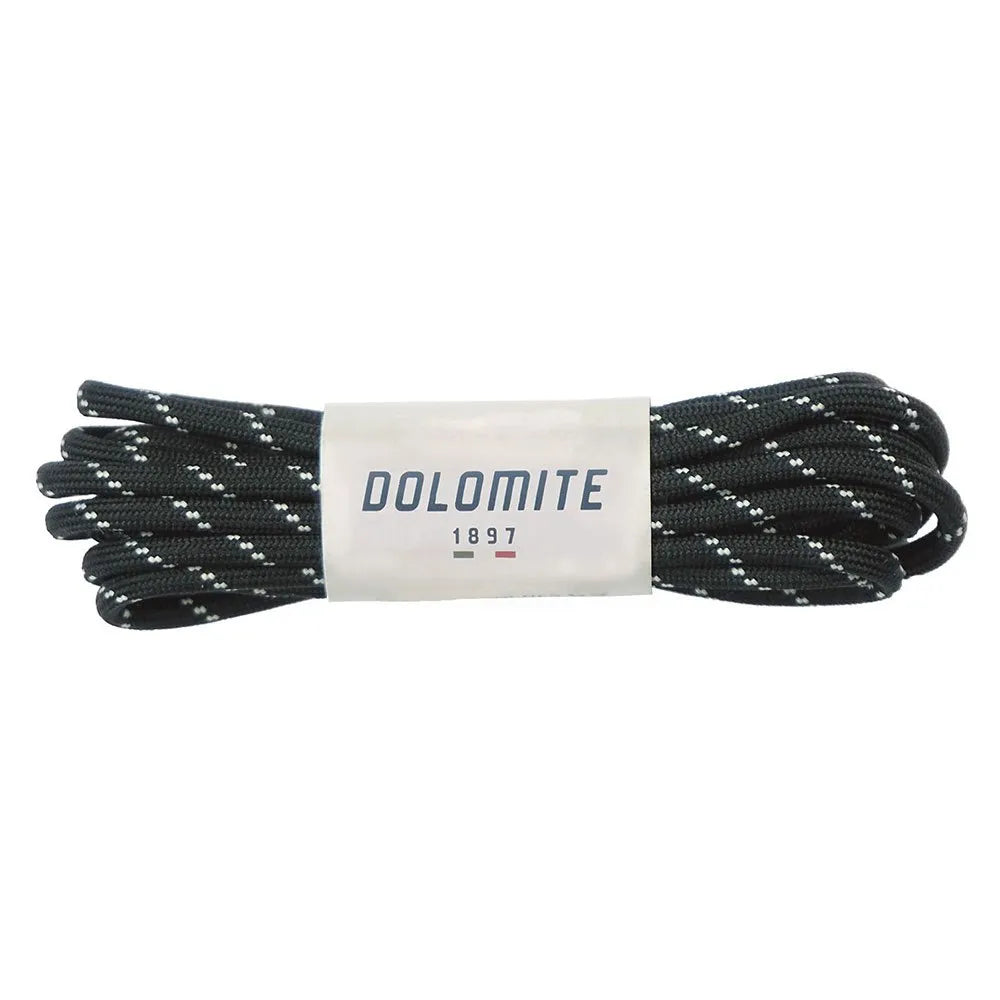 lacci-dolomite-nero-bianco