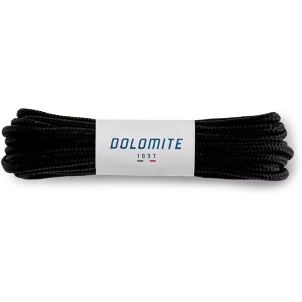lacci-dolomite-nero